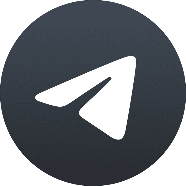 telegram